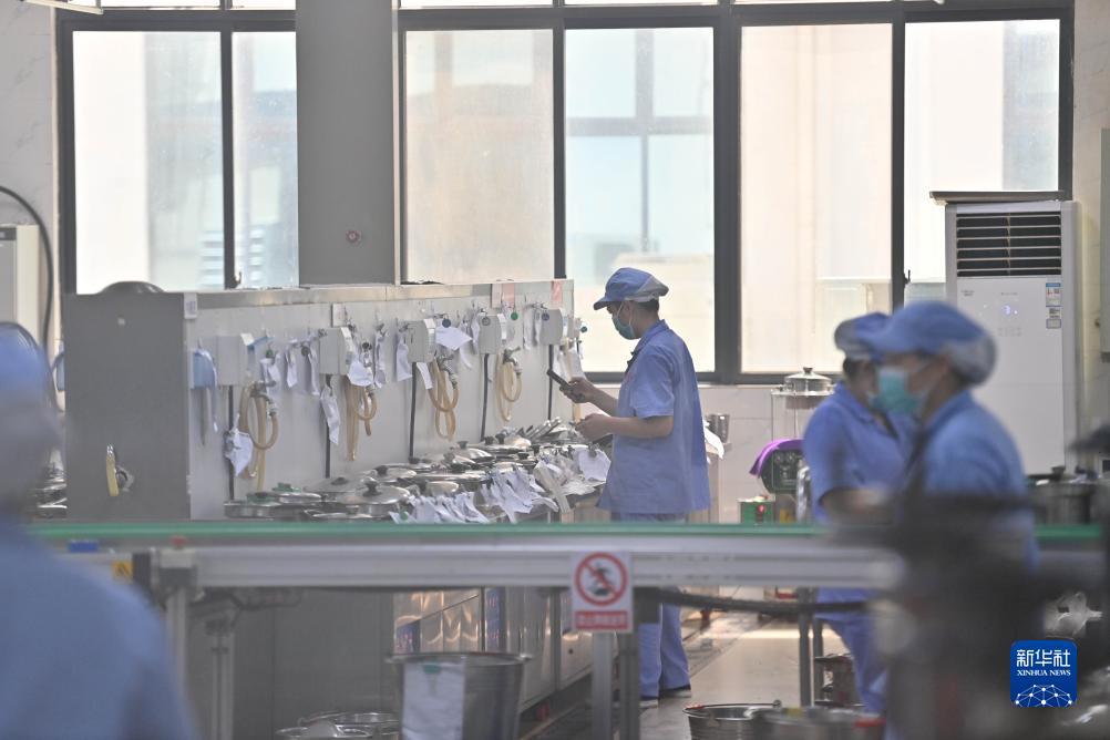 奔驰宝马游戏单机版